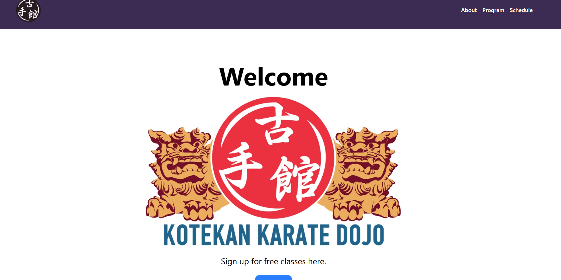 ktksite
