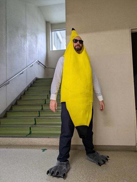 jcbanana